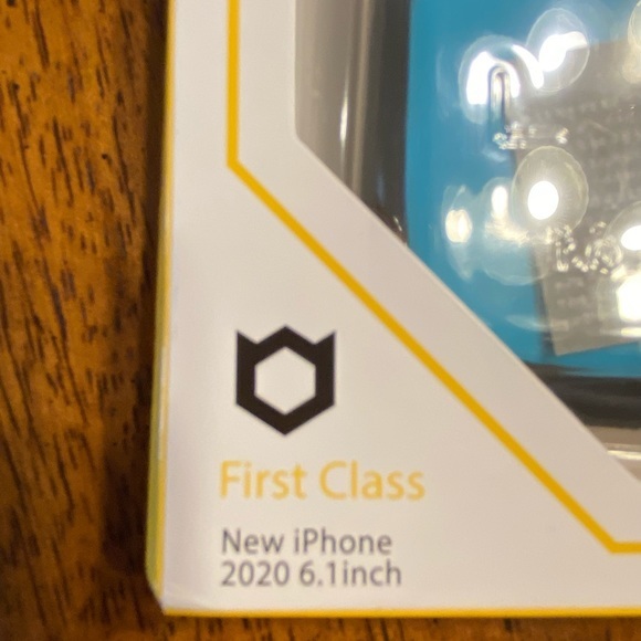 Hamee first‎ class i face Cell phone case. - Picture 4 of 8